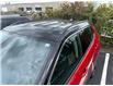 2021 Jeep Compass Limited (Stk: 61554) in Essex-Windsor - Image 22 of 38