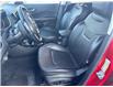 2021 Jeep Compass Limited (Stk: 61554) in Essex-Windsor - Image 23 of 38