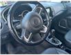 2021 Jeep Compass Limited (Stk: 61554) in Essex-Windsor - Image 24 of 38