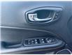 2021 Jeep Compass Limited (Stk: 61554) in Essex-Windsor - Image 25 of 38
