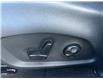 2021 Jeep Compass Limited (Stk: 61554) in Essex-Windsor - Image 26 of 38