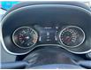 2021 Jeep Compass Limited (Stk: 61554) in Essex-Windsor - Image 27 of 38