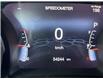 2021 Jeep Compass Limited (Stk: 61554) in Essex-Windsor - Image 28 of 38