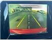 2021 Jeep Compass Limited (Stk: 61554) in Essex-Windsor - Image 30 of 38