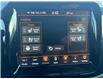 2021 Jeep Compass Limited (Stk: 61554) in Essex-Windsor - Image 31 of 38