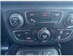 2021 Jeep Compass Limited (Stk: 61554) in Essex-Windsor - Image 32 of 38
