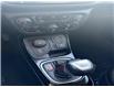 2021 Jeep Compass Limited (Stk: 61554) in Essex-Windsor - Image 33 of 38