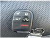 2021 Jeep Compass Limited (Stk: 61554) in Essex-Windsor - Image 34 of 38