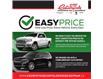2021 Jeep Compass Limited (Stk: 61554) in Essex-Windsor - Image 35 of 38