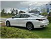 2025 Lexus ES 300h Base (Stk: 250250) in Calgary - Image 6 of 23