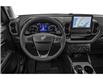 2022 Ford Bronco Sport Outer Banks (Stk: MFLXI072A) in Sault Ste. Marie - Image 4 of 12