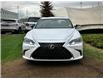 2025 Lexus ES 300h Base (Stk: 250250) in Calgary - Image 4 of 23