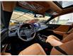 2025 Lexus ES 300h Base (Stk: 250250) in Calgary - Image 8 of 23
