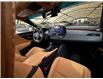 2025 Lexus ES 300h Base (Stk: 250250) in Calgary - Image 9 of 23