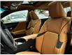 2025 Lexus ES 300h Base (Stk: 250250) in Calgary - Image 10 of 23