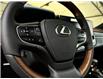 2025 Lexus ES 300h Base (Stk: 250250) in Calgary - Image 11 of 23