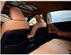 2025 Lexus ES 300h Base (Stk: 250250) in Calgary - Image 12 of 23