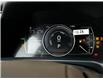 2025 Lexus ES 300h Base (Stk: 250250) in Calgary - Image 13 of 23