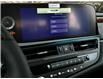 2025 Lexus ES 300h Base (Stk: 250250) in Calgary - Image 14 of 23