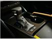 2025 Lexus ES 300h Base (Stk: 250250) in Calgary - Image 15 of 23