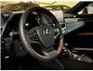 2025 Lexus ES 300h Base (Stk: 250250) in Calgary - Image 16 of 23