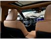 2025 Lexus ES 300h Base (Stk: 250250) in Calgary - Image 17 of 23