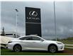 2025 Lexus ES 300h Base (Stk: 250250) in Calgary - Image 7 of 23