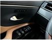 2025 Lexus ES 300h Base (Stk: 250250) in Calgary - Image 18 of 23