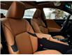 2025 Lexus ES 300h Base (Stk: 250250) in Calgary - Image 19 of 23