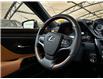2025 Lexus ES 300h Base (Stk: 250250) in Calgary - Image 20 of 23