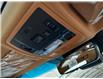 2025 Lexus ES 300h Base (Stk: 250250) in Calgary - Image 21 of 23