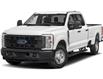 2026 Ford F-250 XLT (Stk: W2BI913T) in Kamloops - Image 1 of 1
