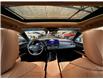 2025 Lexus ES 300h Base (Stk: 250250) in Calgary - Image 22 of 23
