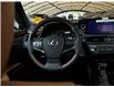 2025 Lexus ES 300h Base (Stk: 250250) in Calgary - Image 23 of 23