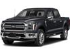 2026 Ford F-150 Lariat (Stk: W5LE162T) in Kamloops - Image 1 of 1