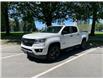 2019 Chevrolet Colorado LT (Stk: 235682) in North Vancouver - Image 1 of 14