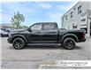 2022 RAM 1500 Classic SLT (Stk: U21692) in Burlington - Image 3 of 30