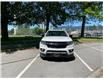 2019 Chevrolet Colorado LT (Stk: 235682) in North Vancouver - Image 5 of 14 2019 Chevrolet Colorado LT (Stk: 235682) in North Vancouver - Image 5 of 14