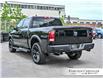 2022 RAM 1500 Classic SLT (Stk: U21692) in Burlington - Image 4 of 30