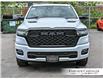 2026 RAM 1500 Sport (Stk: TN2730) in Burlington - Image 2 of 35