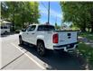 2019 Chevrolet Colorado LT (Stk: 235682) in North Vancouver - Image 3 of 14 2019 Chevrolet Colorado LT (Stk: 235682) in North Vancouver - Image 3 of 14