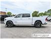 2026 RAM 1500 Sport (Stk: TN2730) in Burlington - Image 3 of 35