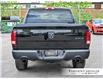 2022 RAM 1500 Classic SLT (Stk: U21692) in Burlington - Image 5 of 30