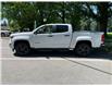 2019 Chevrolet Colorado LT (Stk: 235682) in North Vancouver - Image 2 of 14 2019 Chevrolet Colorado LT (Stk: 235682) in North Vancouver - Image 2 of 14
