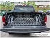 2022 RAM 1500 Classic SLT (Stk: U21692) in Burlington - Image 6 of 30