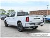 2026 RAM 1500 Sport (Stk: TN2730) in Burlington - Image 4 of 35