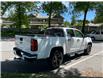 2019 Chevrolet Colorado LT (Stk: 235682) in North Vancouver - Image 4 of 14 2019 Chevrolet Colorado LT (Stk: 235682) in North Vancouver - Image 4 of 14