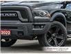 2022 RAM 1500 Classic SLT (Stk: U21692) in Burlington - Image 7 of 30