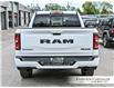 2026 RAM 1500 Sport (Stk: TN2730) in Burlington - Image 5 of 35