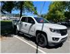 2019 Chevrolet Colorado LT (Stk: 235682) in North Vancouver - Image 6 of 14 2019 Chevrolet Colorado LT (Stk: 235682) in North Vancouver - Image 6 of 14